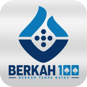 BERKAH100